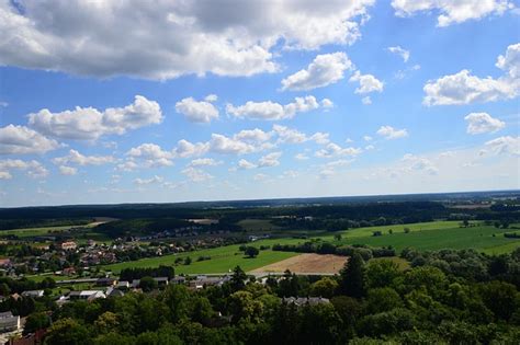 schöne nackte mädchen|Erotische Bilder